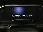 2023 Chevrolet Silverado 1500 Crew Cab 4WD Pickup for sale #CM8794 - photo 8