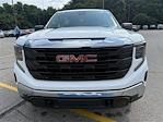Used 2023 GMC Sierra 1500 Pro Double Cab for sale #CM8800 - photo 10