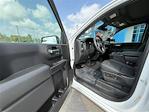 Used 2023 GMC Sierra 1500 Pro Double Cab for sale #CM8800 - photo 11