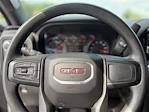 Used 2023 GMC Sierra 1500 Pro Double Cab for sale #CM8800 - photo 16