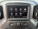 Used 2023 GMC Sierra 1500 Pro Double Cab for sale #CM8800 - photo 19