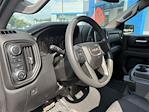 Used 2023 GMC Sierra 1500 Pro Double Cab for sale #CM8800 - photo 2