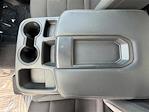 Used 2023 GMC Sierra 1500 Pro Double Cab for sale #CM8800 - photo 22