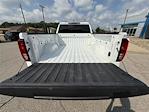 Used 2023 GMC Sierra 1500 Pro Double Cab for sale #CM8800 - photo 24