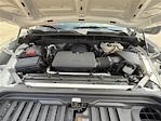 Used 2023 GMC Sierra 1500 Pro Double Cab for sale #CM8800 - photo 26
