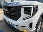 Used 2023 GMC Sierra 1500 Pro Double Cab for sale #CM8800 - photo 27
