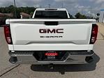 Used 2023 GMC Sierra 1500 Pro Double Cab for sale #CM8800 - photo 5