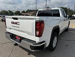 Used 2023 GMC Sierra 1500 Pro Double Cab for sale #CM8800 - photo 7