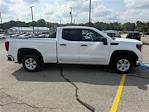 Used 2023 GMC Sierra 1500 Pro Double Cab for sale #CM8800 - photo 8