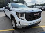 Used 2023 GMC Sierra 1500 Pro Double Cab for sale #CM8800 - photo 9