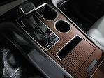 Used 2024 Toyota Sienna XLE Minivan for sale #CM8810 - photo 12