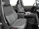 Used 2024 Toyota Sienna XLE Minivan for sale #CM8810 - photo 14