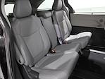 Used 2024 Toyota Sienna XLE Minivan for sale #CM8810 - photo 15