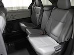 Used 2024 Toyota Sienna XLE Minivan for sale #CM8810 - photo 16