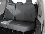 Used 2024 Toyota Sienna XLE Minivan for sale #CM8810 - photo 17