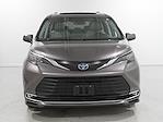 Used 2024 Toyota Sienna XLE Minivan for sale #CM8810 - photo 2