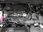 Used 2024 Toyota Sienna XLE Minivan for sale #CM8810 - photo 19