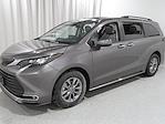 Used 2024 Toyota Sienna XLE Minivan for sale #CM8810 - photo 1