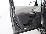 Used 2024 Toyota Sienna XLE Minivan for sale #CM8810 - photo 3