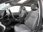 Used 2024 Toyota Sienna XLE Minivan for sale #CM8810 - photo 4
