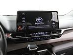 Used 2024 Toyota Sienna XLE Minivan for sale #CM8810 - photo 8