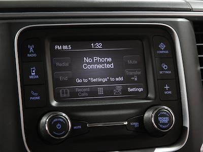 Used 2021 Ram 1500 Classic - photo 1