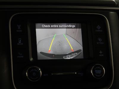 Used 2021 Ram 1500 Classic - photo 1