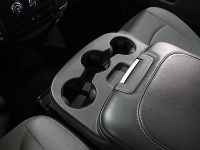 Used 2021 Ram 1500 Classic - photo 1