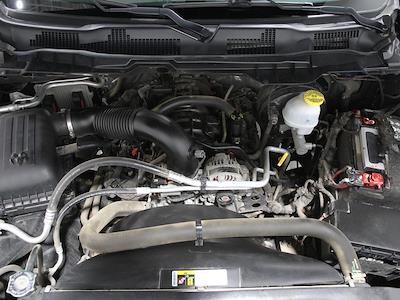 Used 2021 Ram 1500 Classic - photo 1