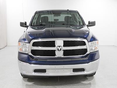 Used 2021 Ram 1500 Classic - photo 1
