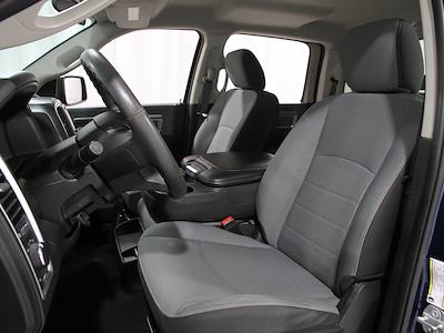 Used 2021 Ram 1500 Classic - photo 1