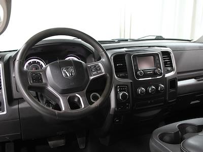Used 2021 Ram 1500 Classic - photo 1