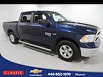 2021 Ram 1500 Classic Crew Cab 4x4 Pickup for sale #CM8821 - photo 1