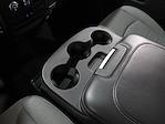 2021 Ram 1500 Classic Crew Cab 4x4 Pickup for sale #CM8821 - photo 15