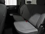 2021 Ram 1500 Classic Crew Cab 4x4 Pickup for sale #CM8821 - photo 18
