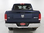 2021 Ram 1500 Classic Crew Cab 4x4 Pickup for sale #CM8821 - photo 2