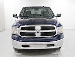2021 Ram 1500 Classic Crew Cab 4x4 Pickup for sale #CM8821 - photo 3