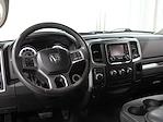 2021 Ram 1500 Classic Crew Cab 4x4 Pickup for sale #CM8821 - photo 7