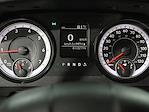 2021 Ram 1500 Classic Crew Cab 4x4 Pickup for sale #CM8821 - photo 9