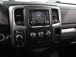 2021 Ram 1500 Classic Crew Cab 4x4 Pickup for sale #CM8821 - photo 10
