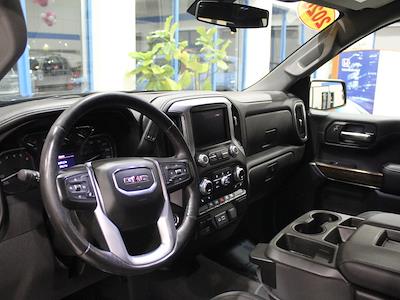 Used 2020 GMC Sierra 1500 - photo 1