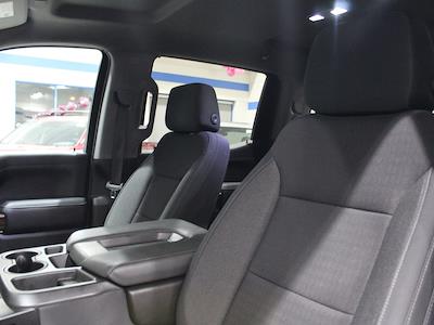 Used 2020 GMC Sierra 1500 - photo 1