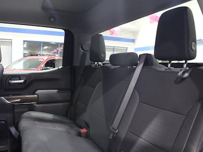 Used 2020 GMC Sierra 1500 - photo 1