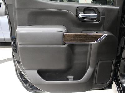 Used 2020 GMC Sierra 1500 - photo 1