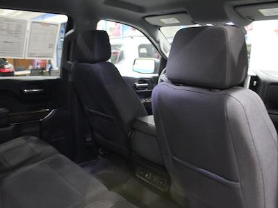 Used 2020 GMC Sierra 1500 - photo 1