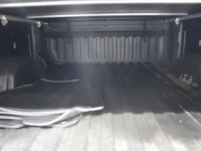 Used 2020 GMC Sierra 1500 - photo 1