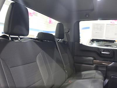 Used 2020 GMC Sierra 1500 - photo 1