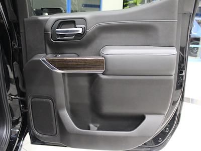 Used 2020 GMC Sierra 1500 - photo 1