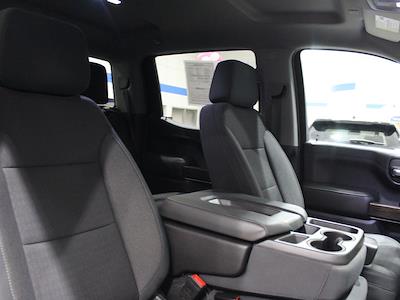 Used 2020 GMC Sierra 1500 - photo 1
