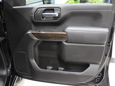 Used 2020 GMC Sierra 1500 - photo 1